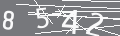 capsa